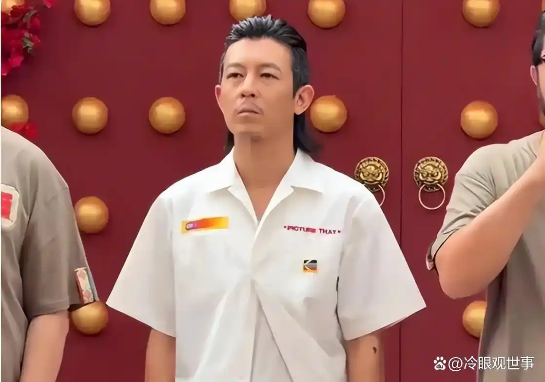 明星艺人全网热度排行_热门艺人_最近热点劣迹艺人有哪些明星,