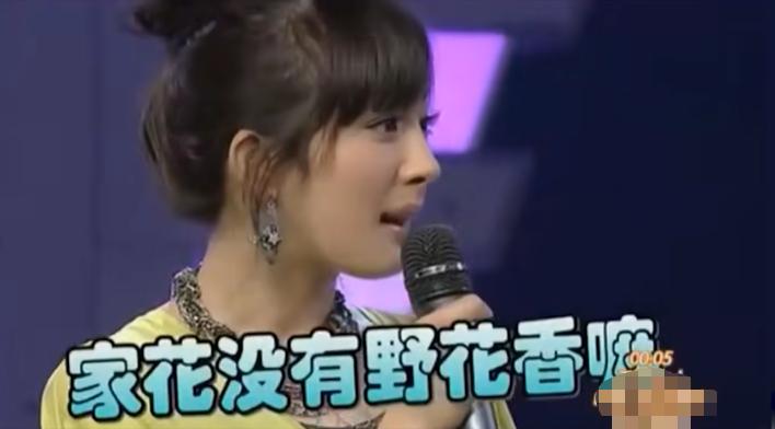 自媒体黑料明星排行榜最新,_明星自己曝光黑历史事件_娱乐圈自爆黑料明星