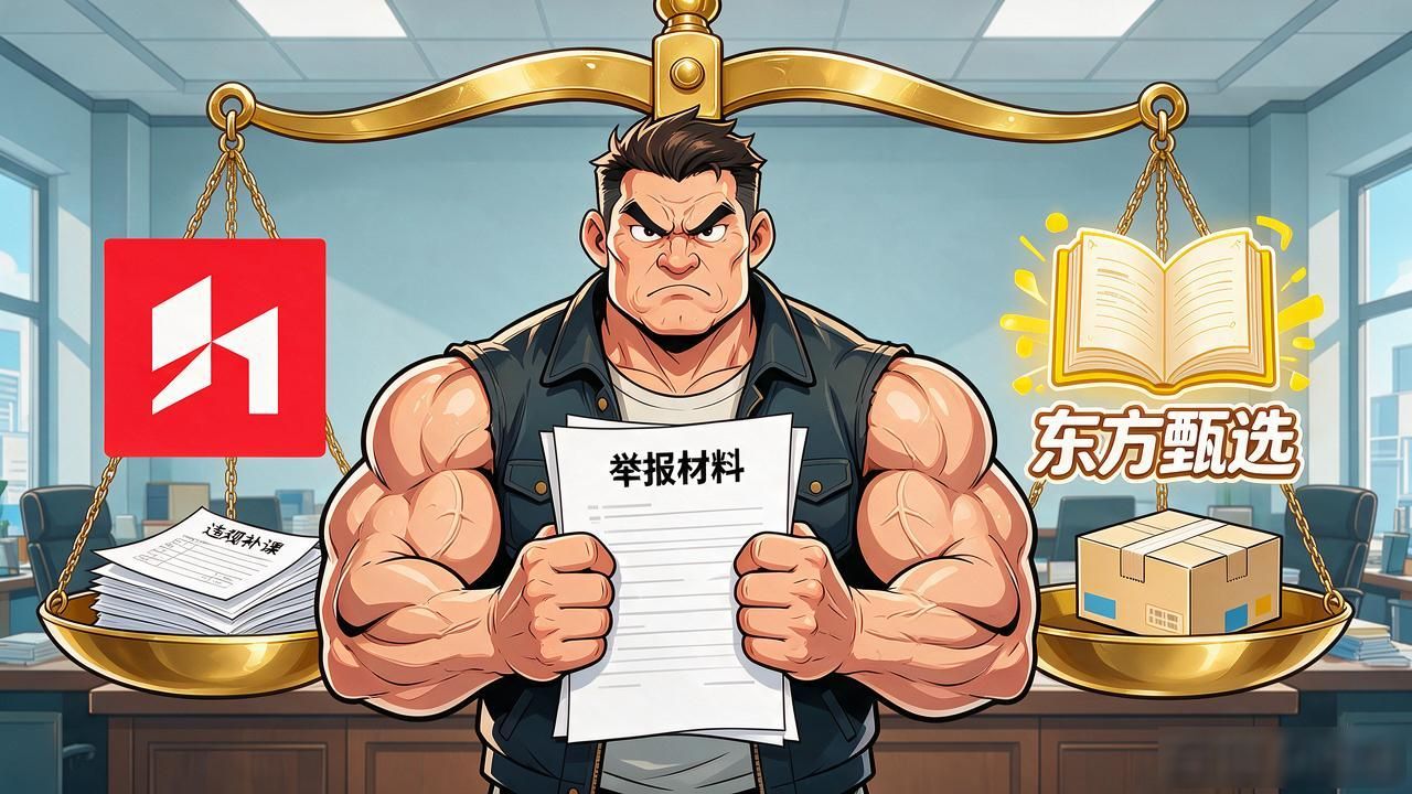 打假网红敲诈勒索案_职业打假博主牟利风险_快手抖音网红黑料在哪里找的啊,