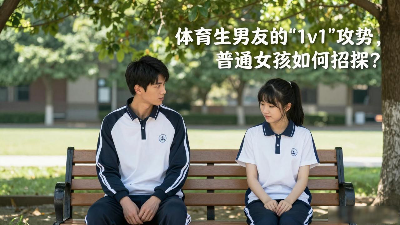 被体育生男友翻了1v1_被体育生男友翻了1v1_被体育生男友翻了1v1