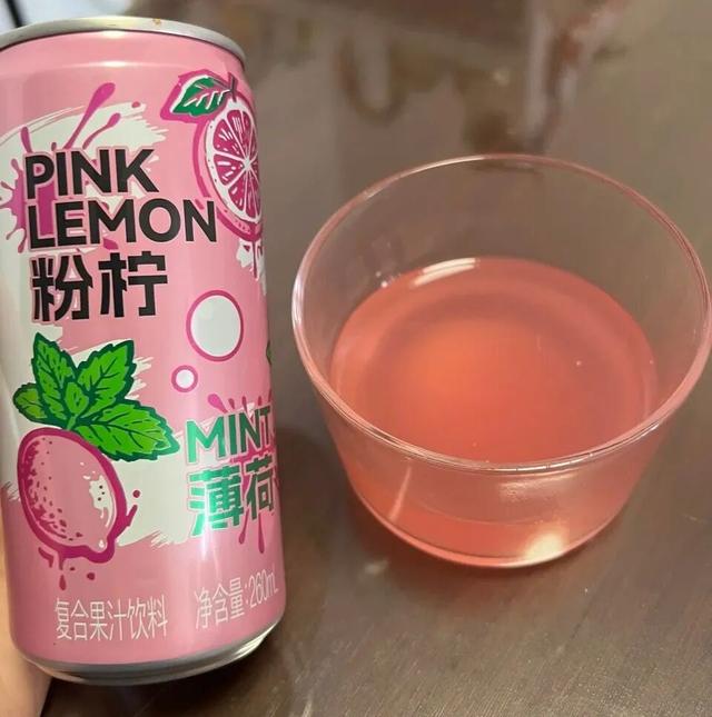 山姆隐藏好物推荐_山姆神仙吃法分享_做黑暗料理给老公吃的网红叫什么名字来着,