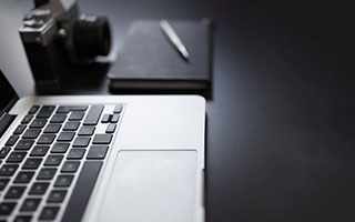 “网红主播八卦事”自媒体权重排名，做自媒体怎么从零开始？