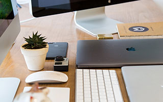 网红“黑料”越多，反倒人气越旺、收入暴涨？必须狠治！