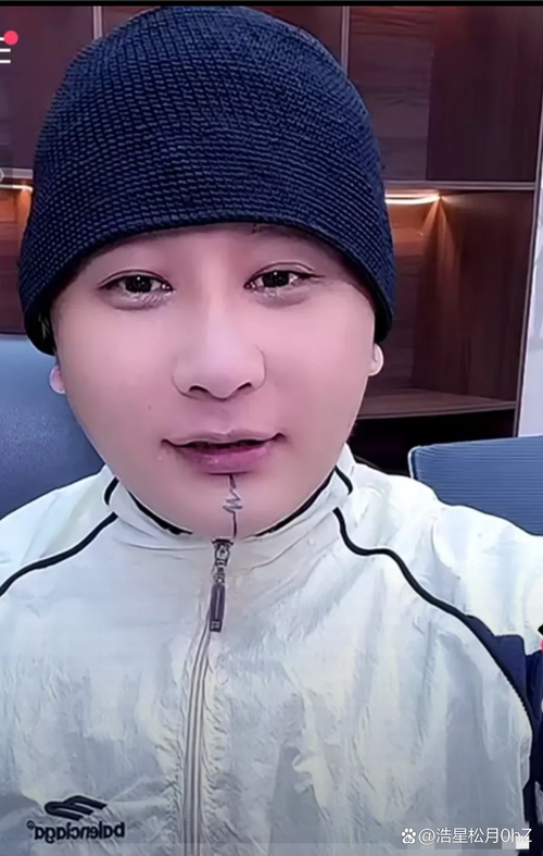 快手方丈最新动态揭秘，看网红如何转型短剧争夺流量