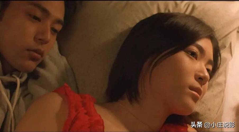 姐弟伦理片在线观看_日本伦理片 恶魔的艺术 乱伦家族