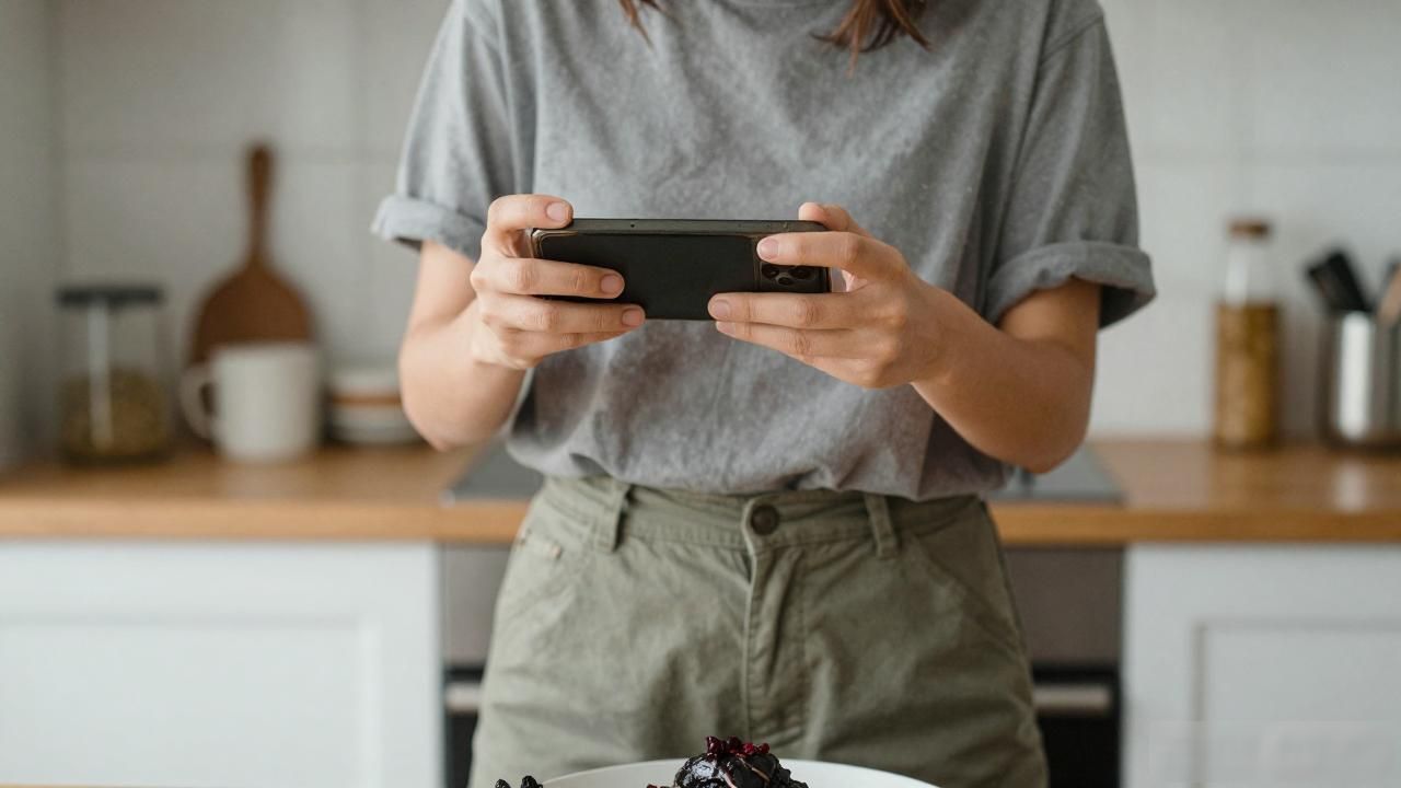 网红黑暗料理完整视频播放,_黑暗料理吃的视频_黑暗料理电影