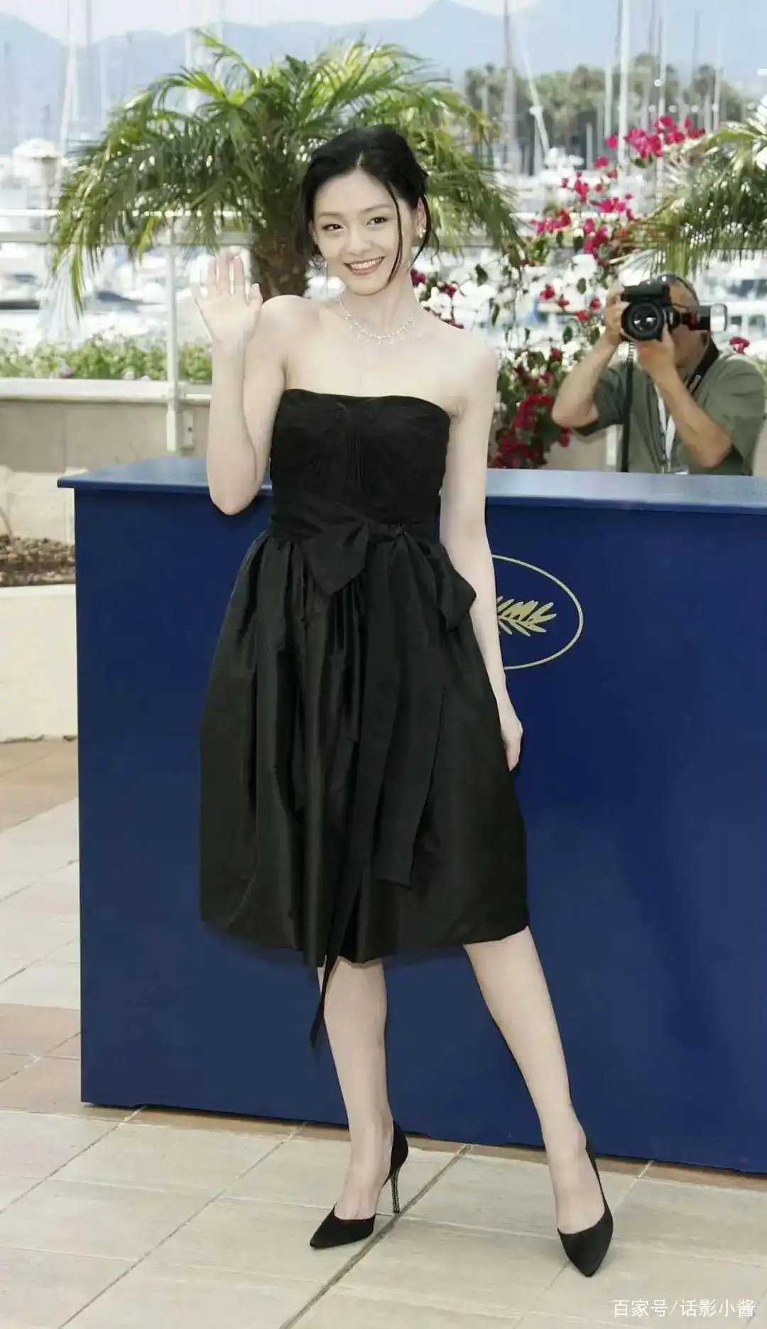 真人比照片好看的女明星_女明星的照片 国内的._不上镜美女