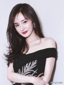 杨幂娱乐圈生存法则_娱乐圈小说有杨幂_杨幂体面人设分析