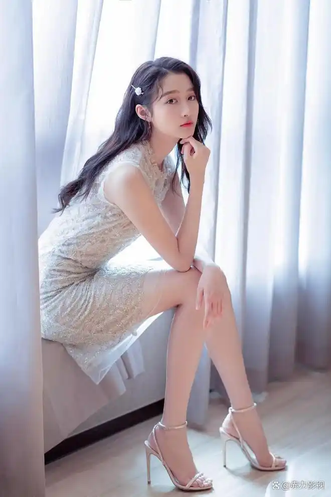 娱乐圈明星地位排名_影坛巨头票房奖项江湖地位_娱乐圈地位之王