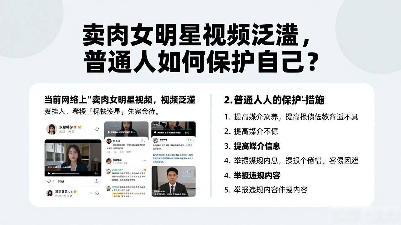 卖肉女明星视频_卖肉名媛_4s店女推销员卖肉