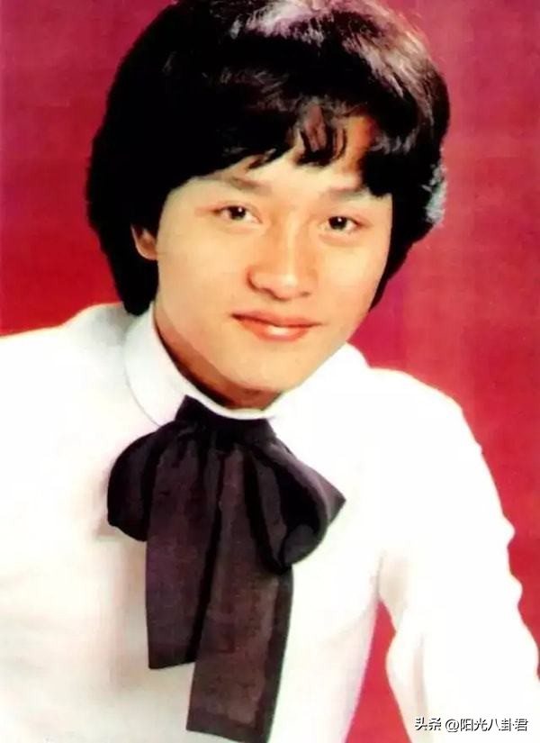 香港娱乐圈黑张国荣_张国荣经纪人陈淑芬故事_张国荣陈淑芬合作历程