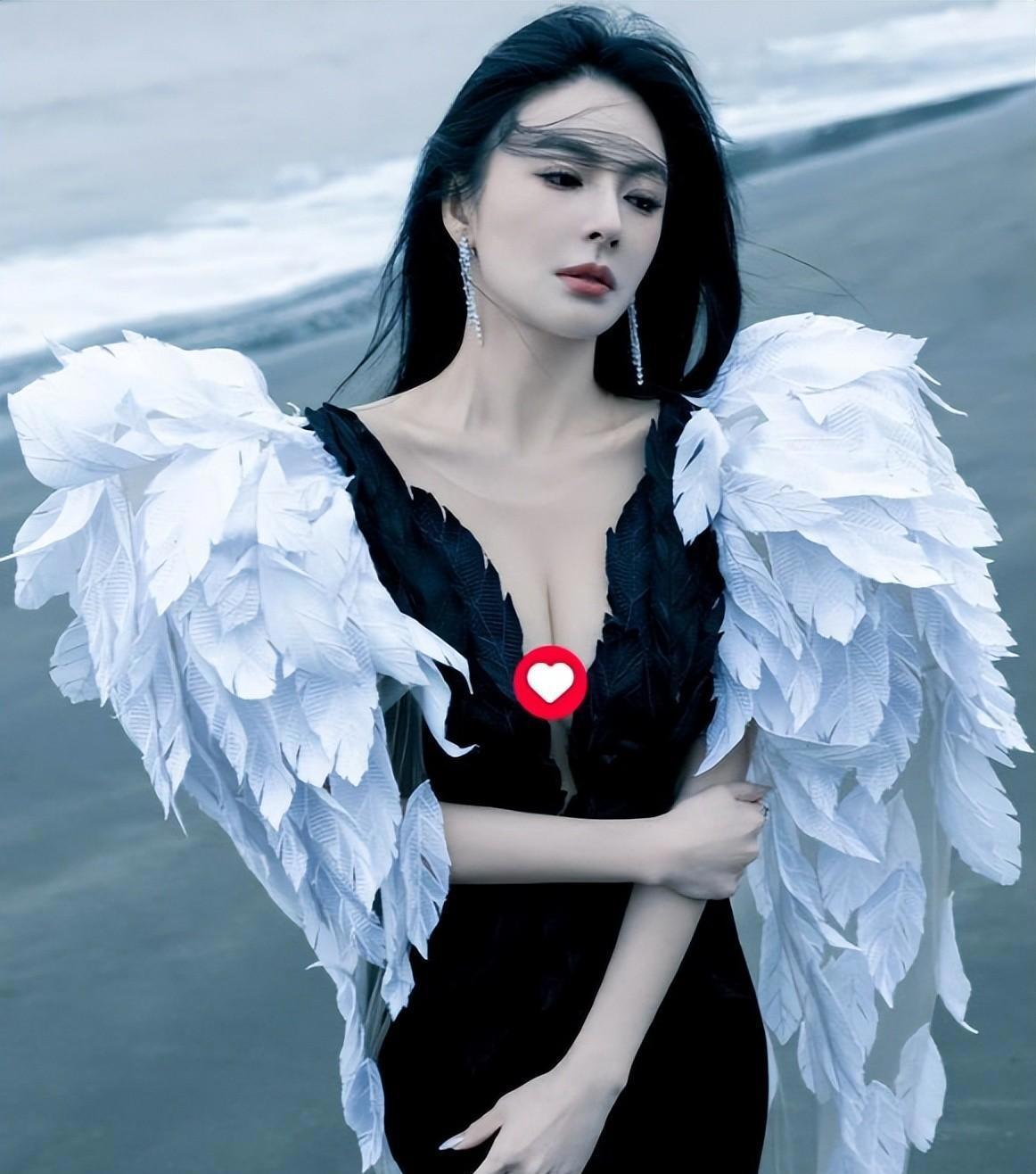 女演员身材重要性_娱乐圈身材好的女性_顶级身材标准女星