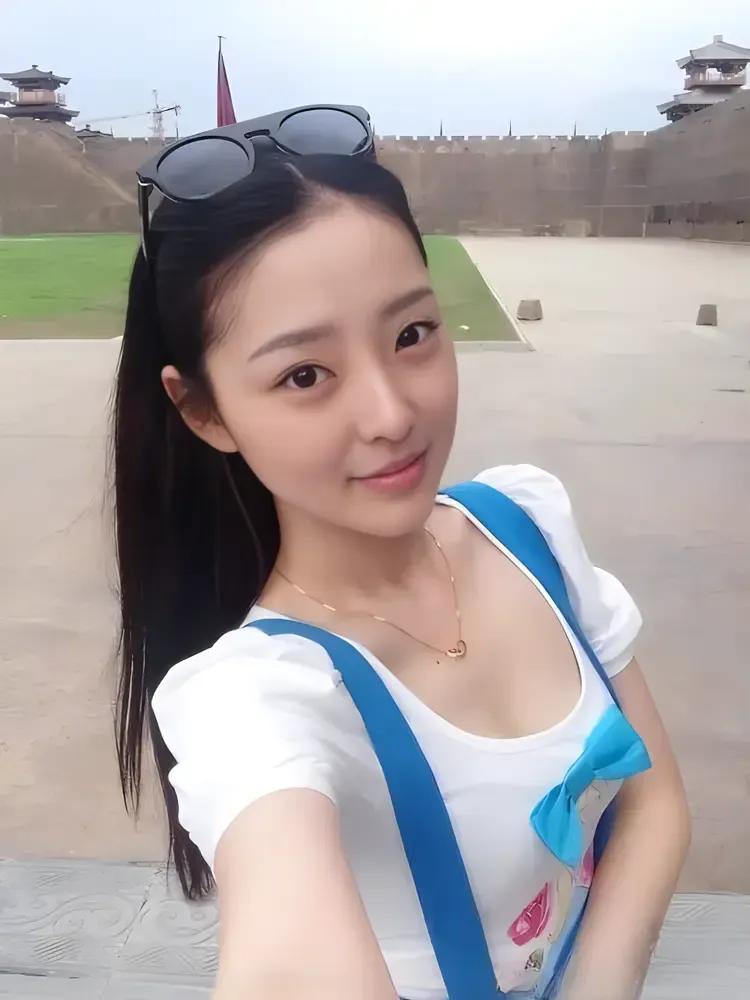 29岁女明星去世_过劳死的女明星_女明星意外去世案例