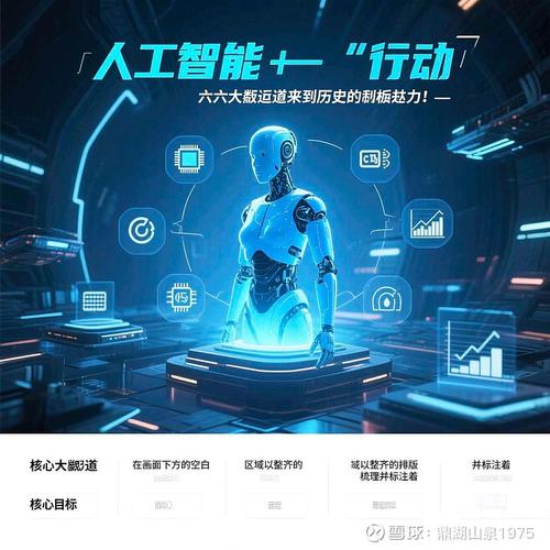 青青华人视频在线_在线观看青青_在线免费观看电视剧