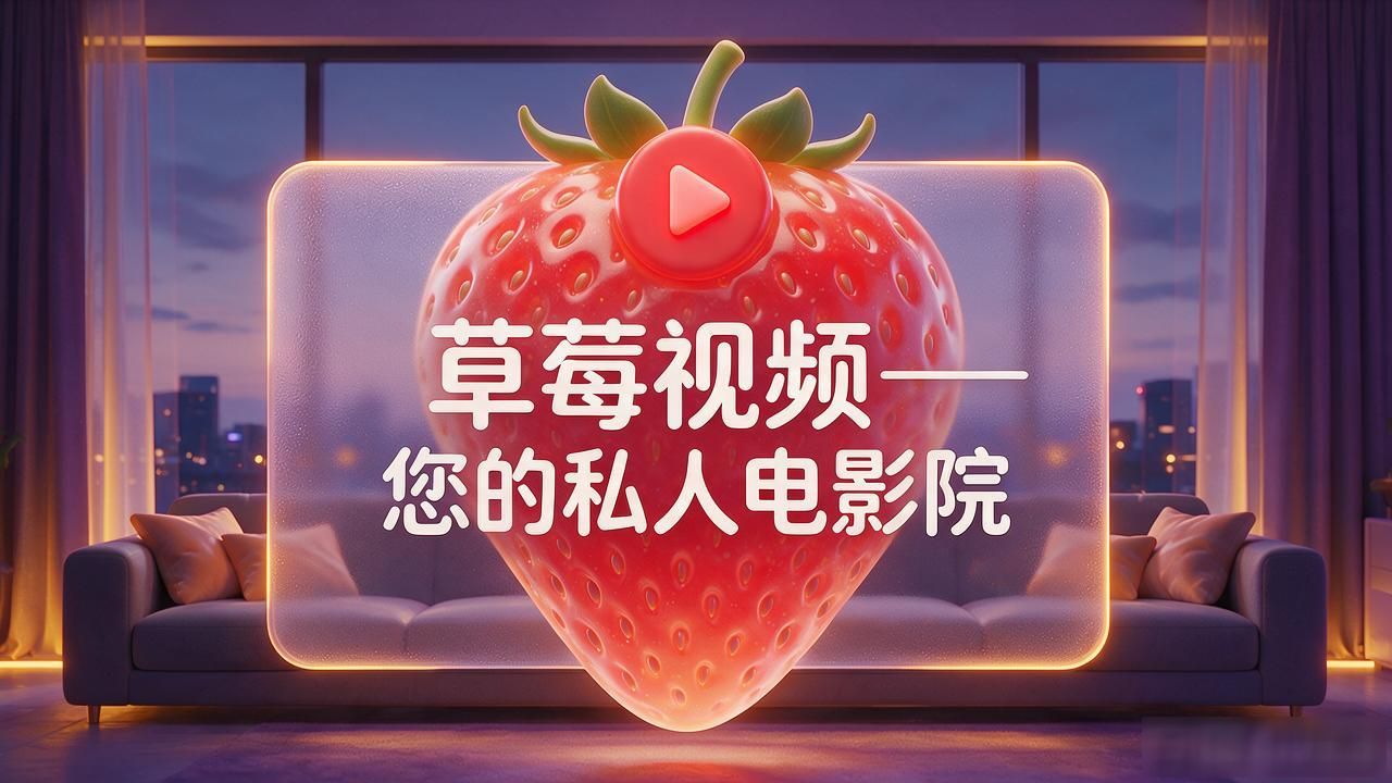 草莓视频电影_红桃影院ht08vip入口_草莓视频下载