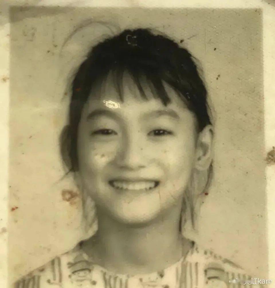 惠英红 斩女 投资者_惠丽女明星