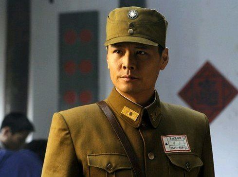 缉毒刑侦题材电视剧《破冰行动》_小舍得电视剧在线观看_家庭教育题材电视剧《小舍得》