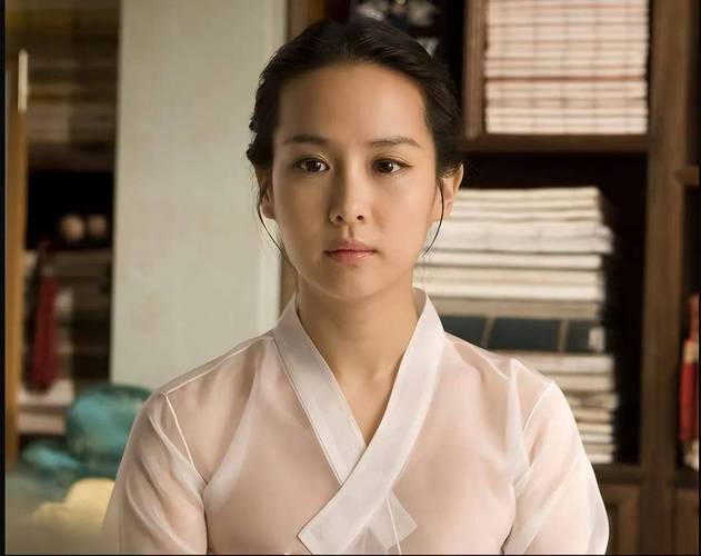 方子传手机看_方子传在线观看搜狗_搜狗观看在线方子传送