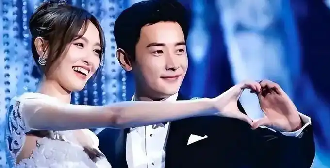 娱乐圈夫妻有哪些照片_娱乐圈模范夫妻_明星配偶爱情故事
