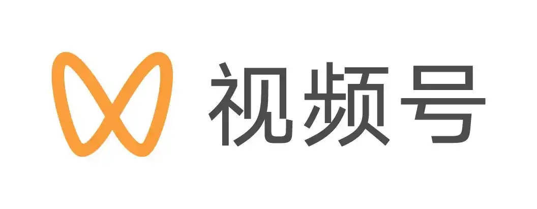 视频号奇葩主播名单_视频号主播案例研究_湖北八卦网红主播是谁啊-