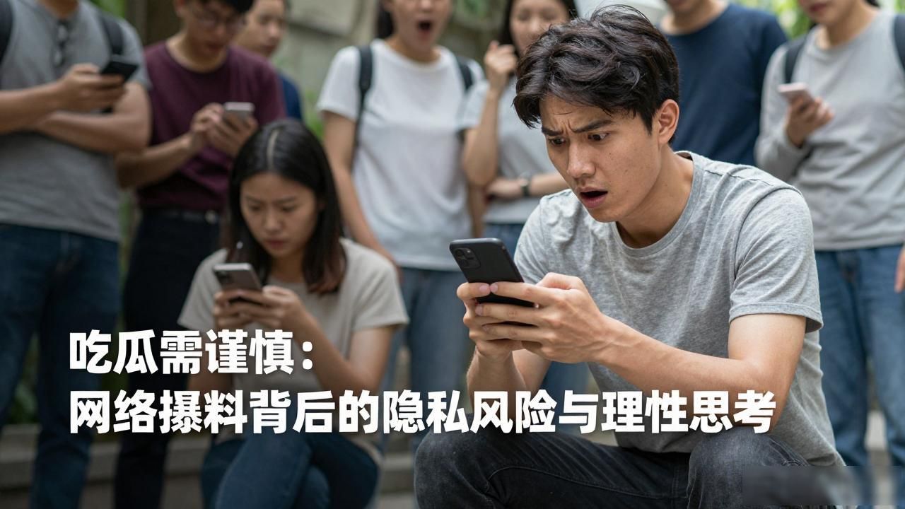 51吃瓜反差婊爆料黑料_黑吃料吃瓜热门瓜料_黑吃料吃瓜新品