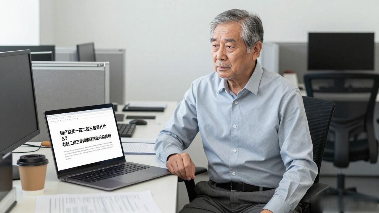 国产欧美一区二区三区_国产欧美一区二区三区_国产欧美一区二区三区
