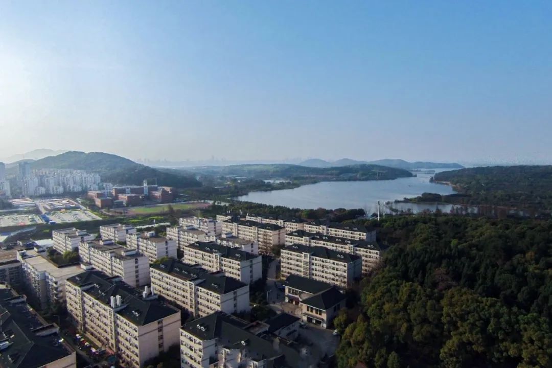 全国高校美食地图 高校食堂哪家强_江西黑暗料理网红,_高考志愿填报 大学食堂推荐