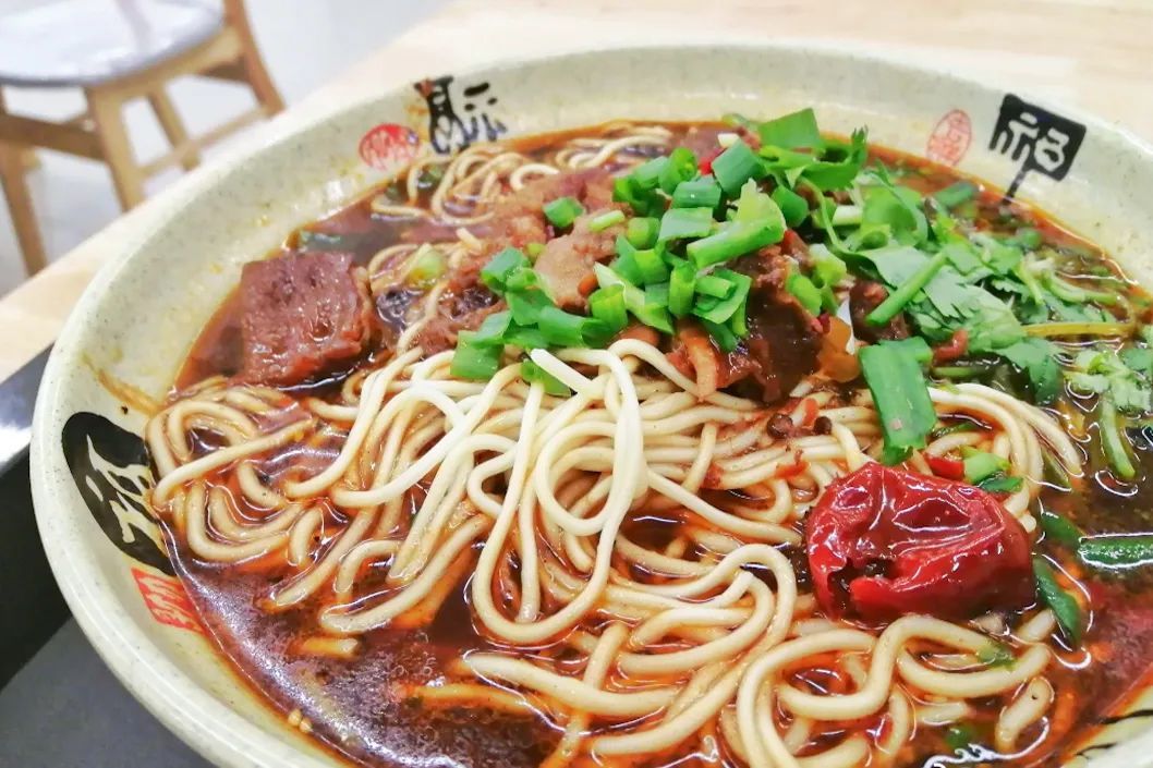 全国高校美食地图 高校食堂哪家强_江西黑暗料理网红,_高考志愿填报 大学食堂推荐
