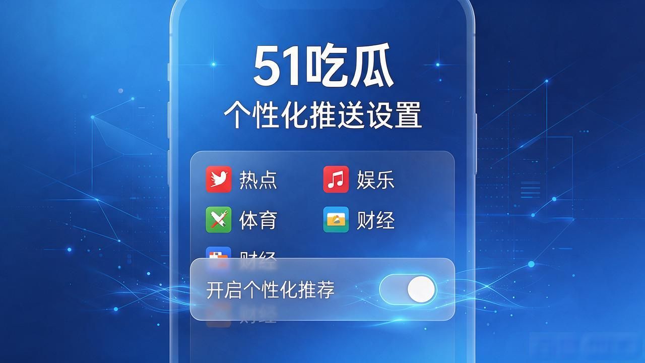最新吃瓜软件推荐_51吃瓜软件下载,_51吃瓜app下载