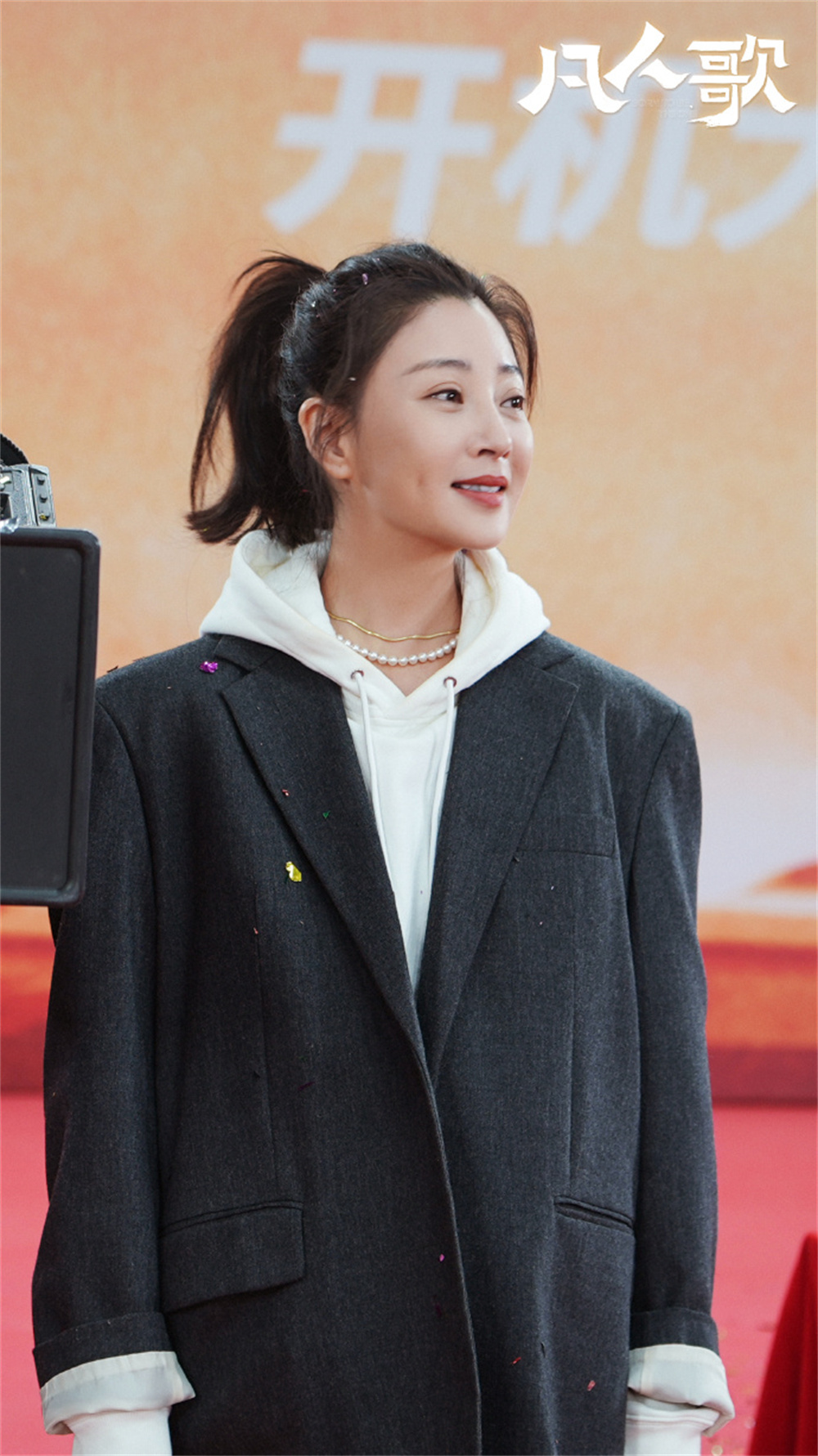 电影院线票房排行_红桃影视w,681vip在线_新片上映日期查询