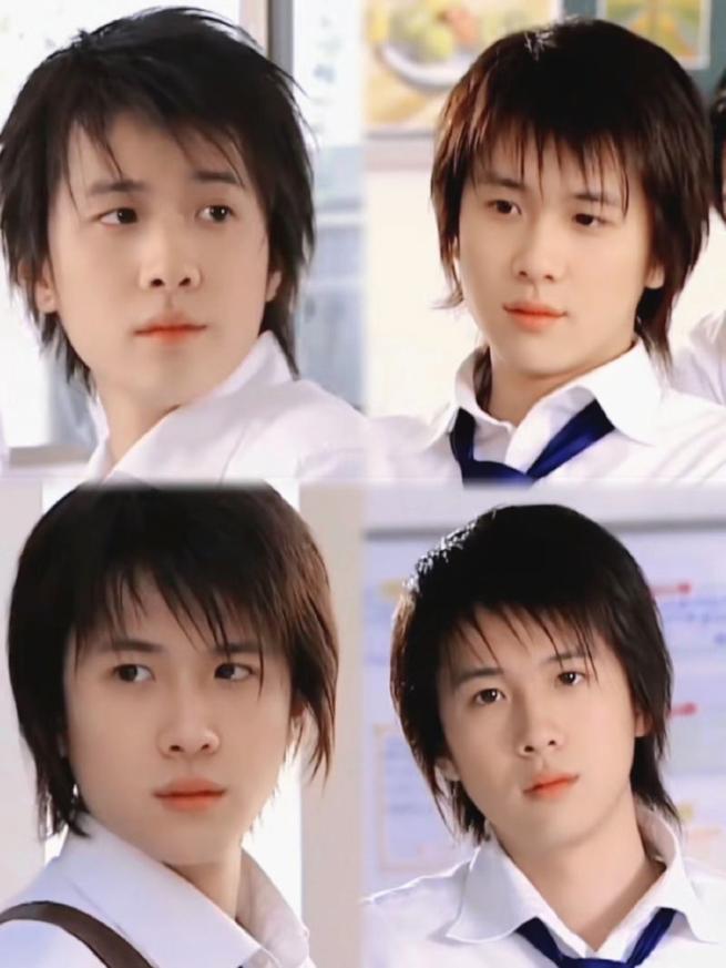 扒一扒娱乐圈男星背景：那些你不知道的成长秘密