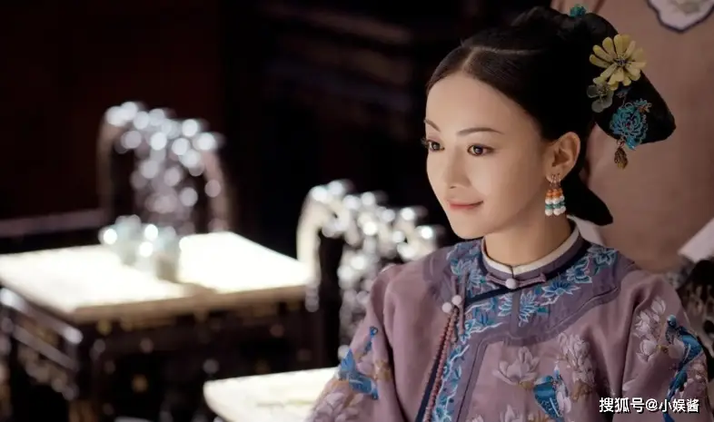 宫斗剧女星怼央视_娱乐圈耍大牌乱象_娱乐圈势利眼的明星