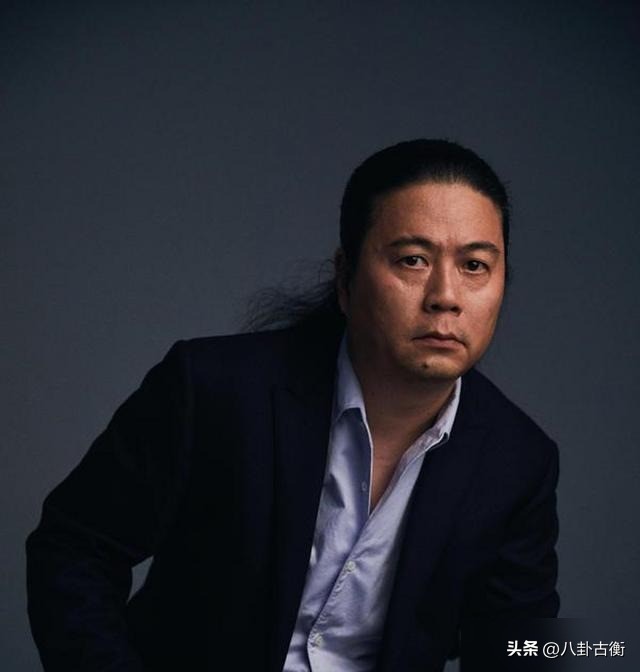 台湾艺人离婚声明真实性_网红举报偷税行为_每天更新不同的网红八卦-
