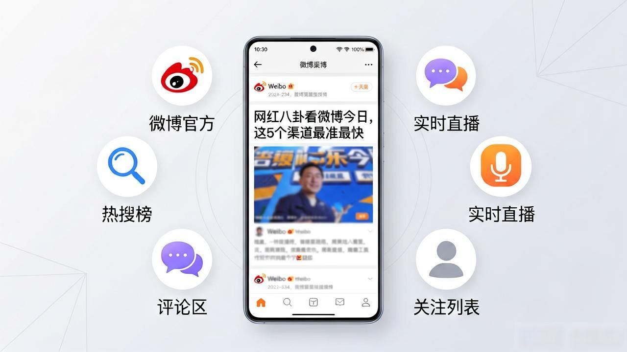 微博八卦博主排行榜_八卦的微博_网红八卦微博今日