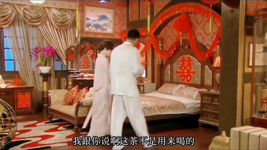 功夫熊猫2在线免费观看_在线免费观看电视剧大秧歌_上海王在线观看免费