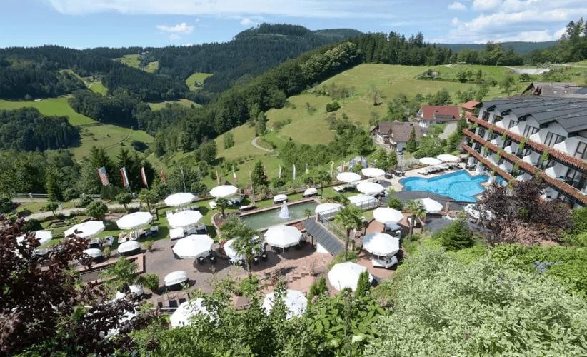 明星德国_德国有娱乐圈吗_德国娱乐产业