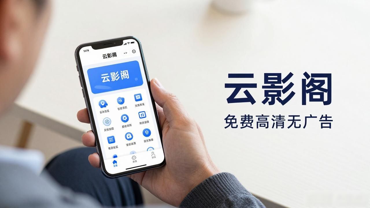b站国产看大片app在线观看_b站国产看大片app在线观看_b站国产看大片app在线观看