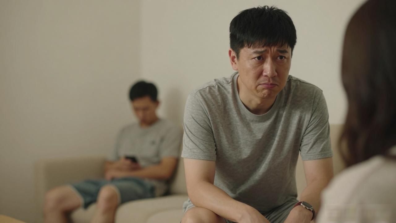 国产情侣91一区二区：揭秘情侣间隐私保护与亲密沟通的真实痛点