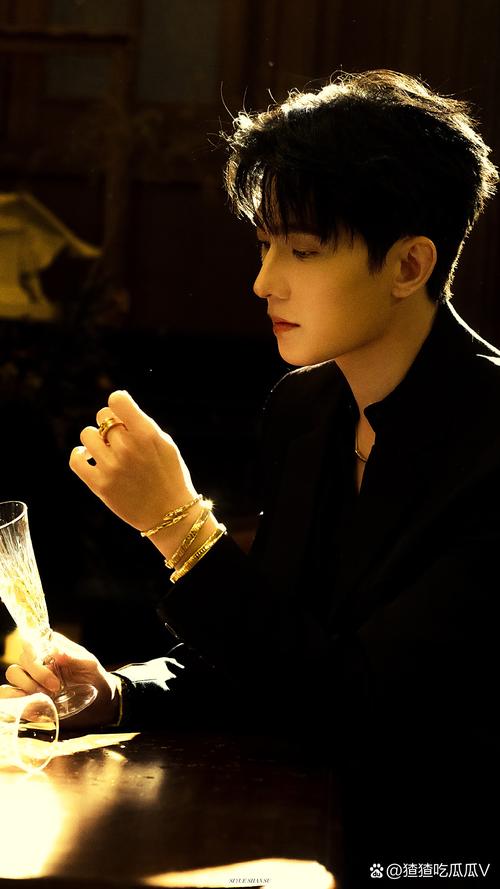 娱乐圈禁欲系男神_禁欲系男神都有谁_禁欲系男主娱乐圈