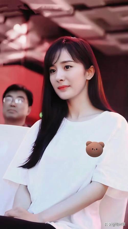 天涯实锤杨幂_杨幂mj天涯_娱乐圈杨幂天涯扒皮