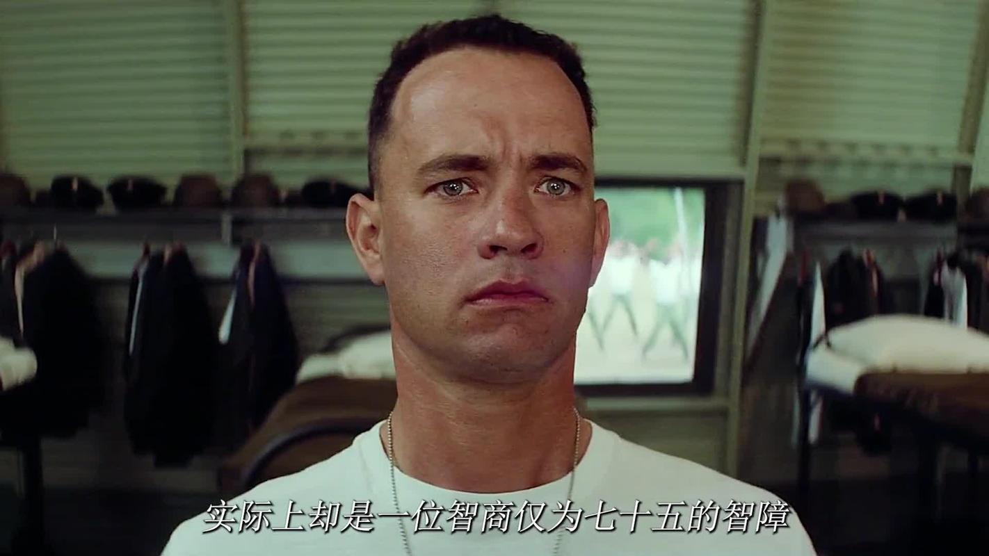 阿甘正传在线观看免费完整版_阿甘正传在线视频观看_阿甘正传高清在线观看视频播放