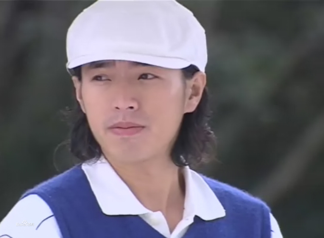 汪东城是否退出娱乐圈_台湾男星消失原因_明道贺军翔汪东城郑元畅现状