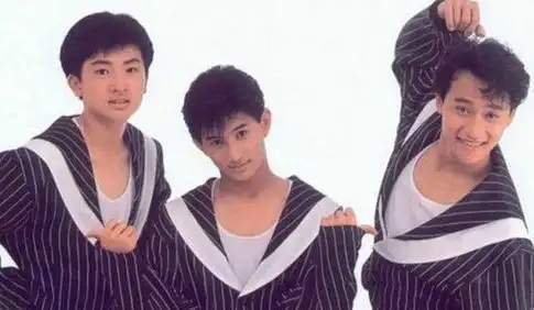 言承旭F4队长单飞发展_吴奇隆单飞现状_汪东城是否退出娱乐圈