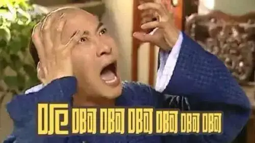 国外经典美女电影_电影女明星 概览_纯天然女神欣赏