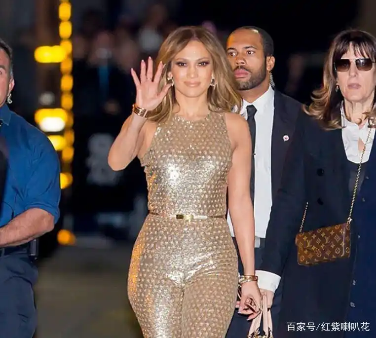 好莱坞最美女星排名_凯拉奈特莉电影作品_电影女明星 概览