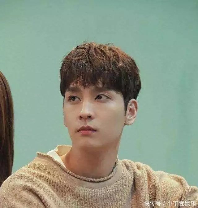 崔泰俊 朴信惠 婚姻 职业生涯_2013韩国娱乐圈