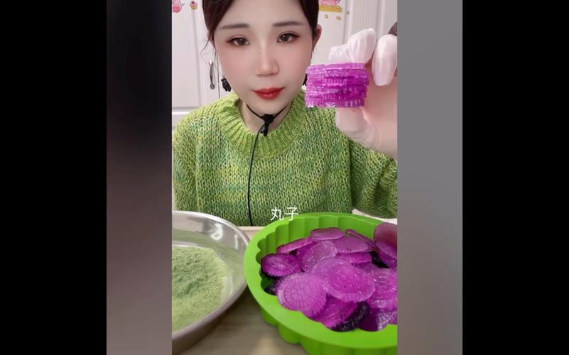 cctv5在线无直播观看_cctv5在线手机直播观看_洋大葱直播在线观看