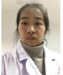 梦见死去的女明星_肾虚晚上梦多怎么办_晚上梦见明星怎么回事