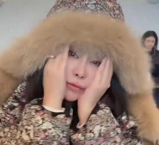 王祖贤抖音七秒视频_岁月痕迹对比小倩_王祖贤为什么退出娱乐圈