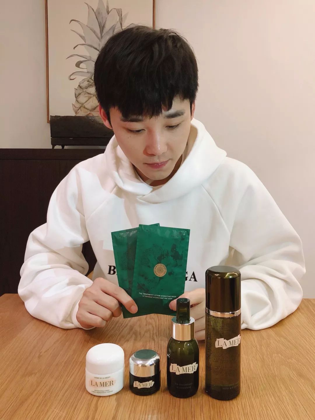 金星逆行 人际关系 修护情感关系_金星娱乐圈好友